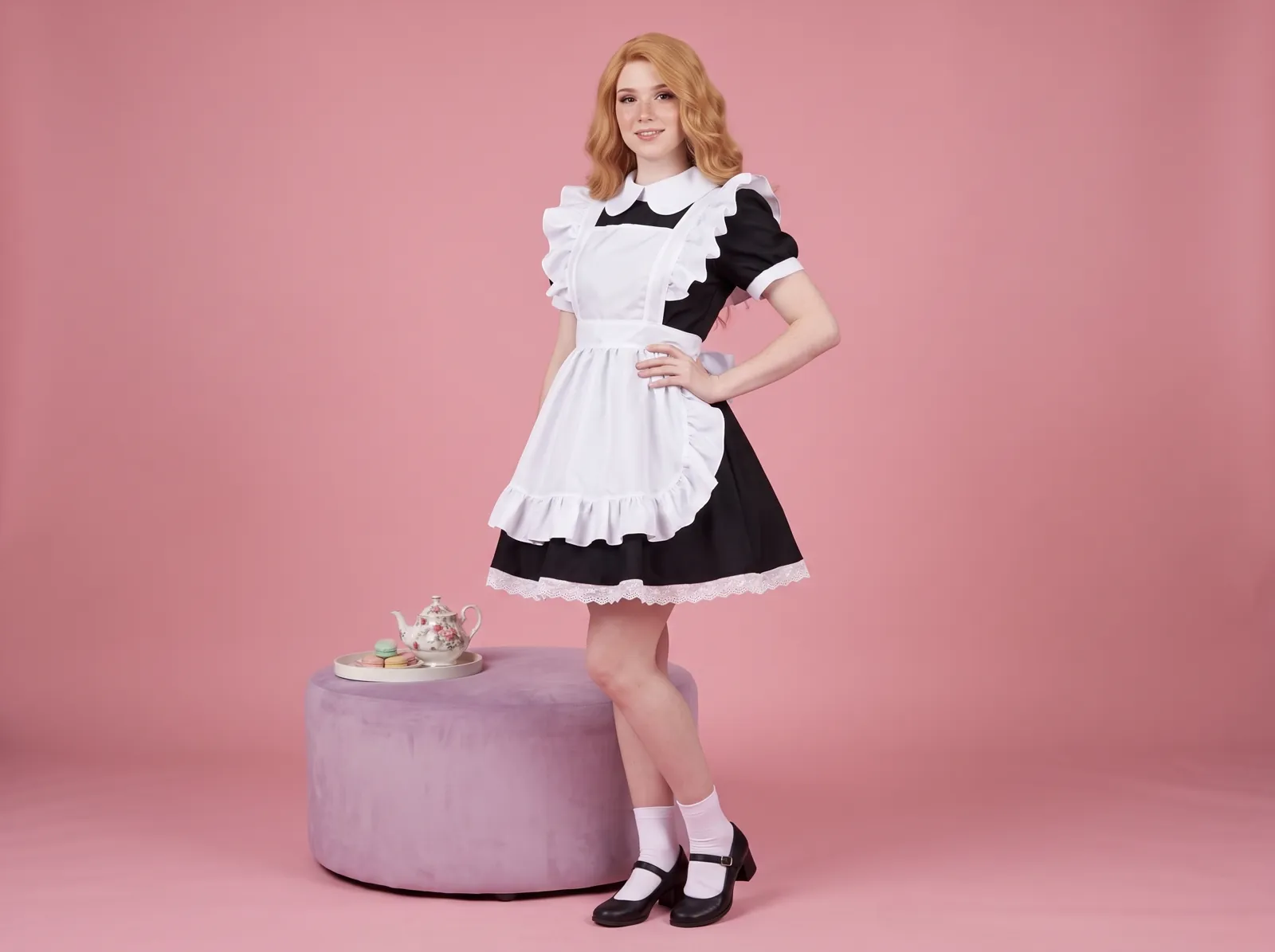 Fare coming out come crossdresser: guida pratica per partner, amici e famiglia