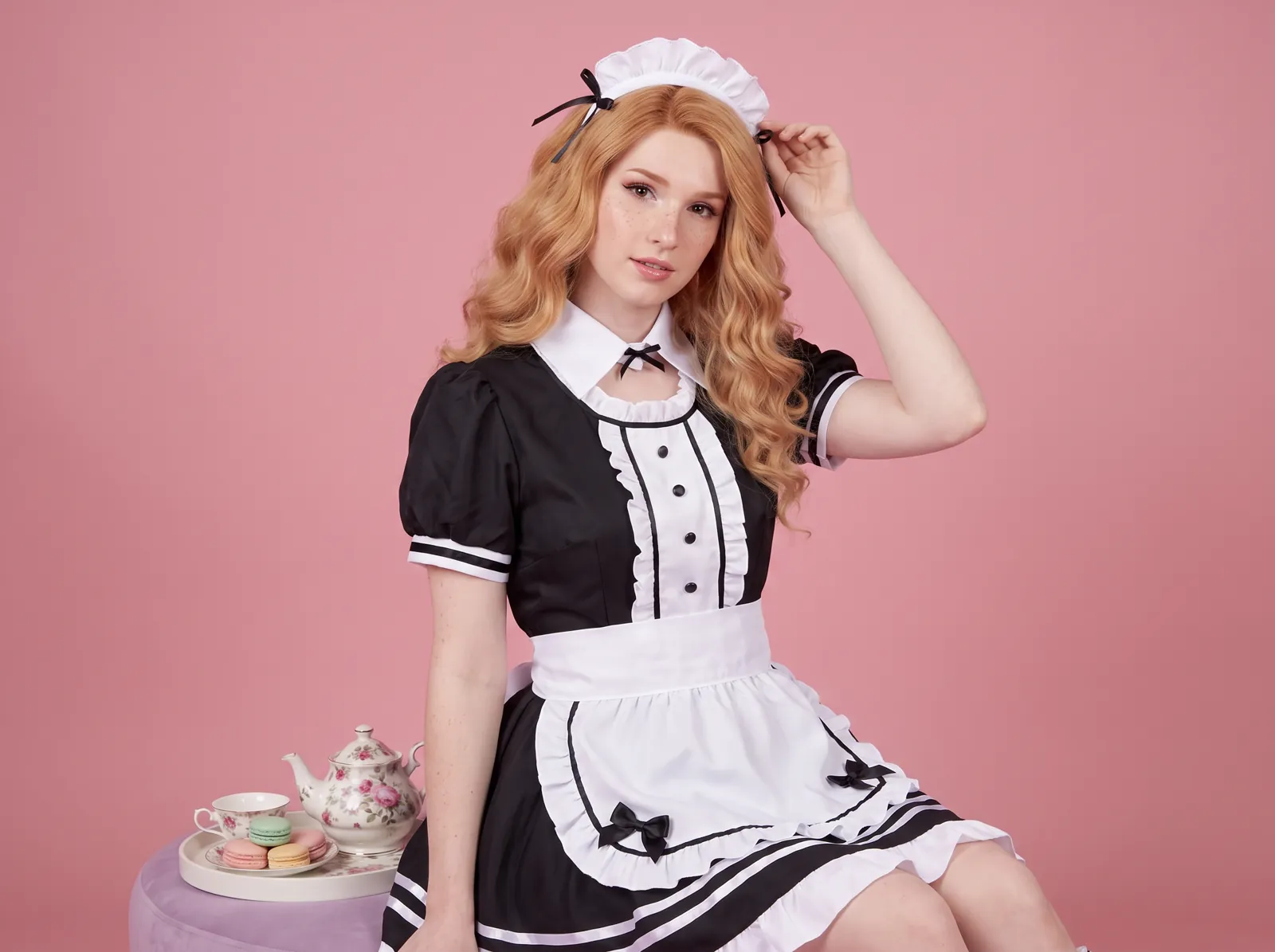 Crossdressing in pubblico: consigli per sicurezza in sé e protezione